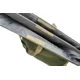 MIVARDI - Puzdro na prúty Camocode 215 cm - Double - 2 prúty