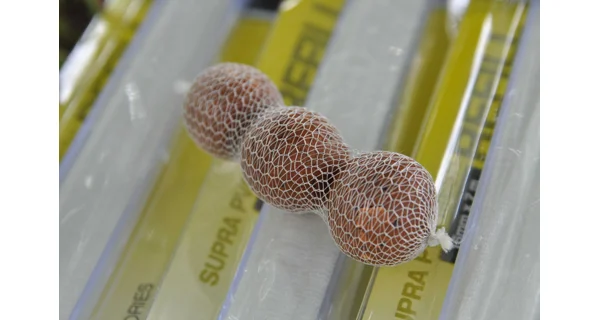 MIVARDI - Pva supramesh v Návine (22 mm X 7 m)