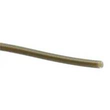 MIVARDI - PVC hadička 1 x 2 mm 10 m