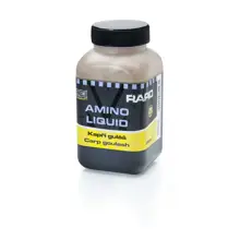 MIVARDI - Rapid Aminoliquid Kráľovská slivka 250 ml