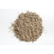 MIVARDI - Rapid boilie mix platinum - crazy liver (3 kg)