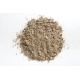 MIVARDI - Rapid boilie mix platinum - crazy liver (3 kg)