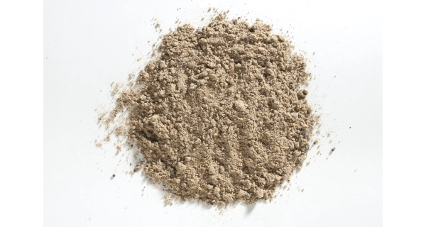 MIVARDI - Rapid boilie mix platinum - crazy liver (3 kg)