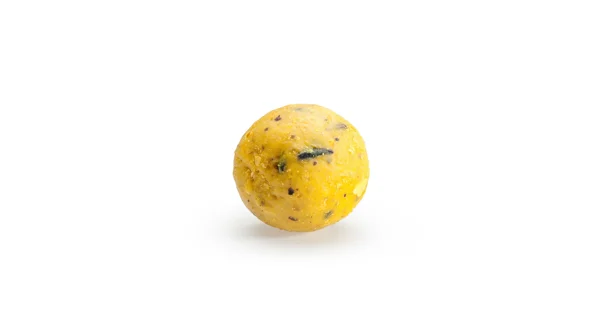 MIVARDI - Rapid boilies easy catch - ananás + N.BA. (950 g - 24 mm)
