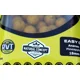 MIVARDI - Rapid boilies easy catch - ananás + N.BA. (950 g - 24 mm)