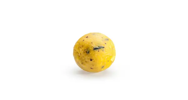 MIVARDI - Rapid boilies easy catch - ananás + N.BA. (950 g - 24 mm)