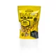 MIVARDI - Rapid boilies easy catch - ananás + N.BA. (950 g - 24 mm)
