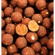 MIVARDI - Rapid Boilies Excellent Kaprí guláš 20 mm 3,3 kg
