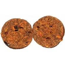 MIVARDI - Rapid Boilies Excellent Kaprí guláš 20 mm 3,3 kg