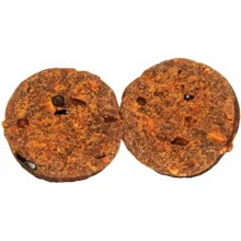 MIVARDI - Rapid boilies EXCellent - kaprí guláš (3300 g - 20 mm)