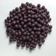 MIVARDI - Rapid Boilies Excellent Kráľovská slivka 20 mm 3,3 kg