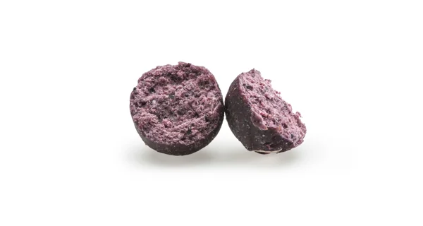 MIVARDI - Rapid Boilies Excellent Kráľovská slivka 20 mm 3,3 kg