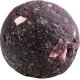 MIVARDI - Rapid Boilies Excellent Kráľovská slivka 20 mm 3 300 g