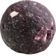MIVARDI - Rapid Boilies Excellent Kráľovská slivka 20 mm 3 300 g