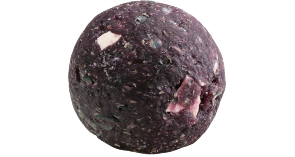 MIVARDI - Rapid Boilies Excellent Kráľovská slivka 20 mm 3 300 g