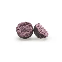 MIVARDI - Rapid Boilies Excellent Kráľovská slivka 24 mm 3,3 kg