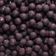 MIVARDI - Rapid Boilies Excellent Kráľovská slivka 24 mm 3,3 kg