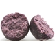 MIVARDI - Rapid Boilies Excellent Kráľovská slivka 24 mm 3 300 g