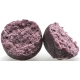 MIVARDI - Rapid Boilies Excellent Kráľovská slivka 24 mm 3 300 g