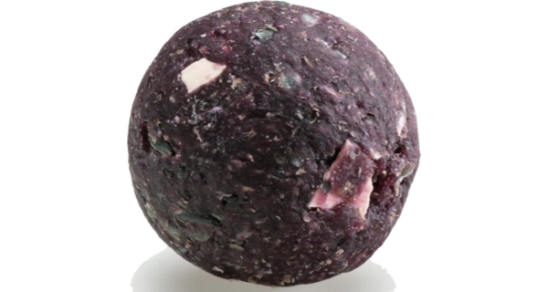MIVARDI - Rapid Boilies Excellent Kráľovská slivka 24 mm 3 300 g