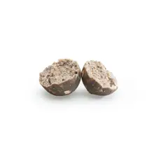 MIVARDI - Rapid Boilies Excellent Monster Crab 20 mm 3,3 kg
