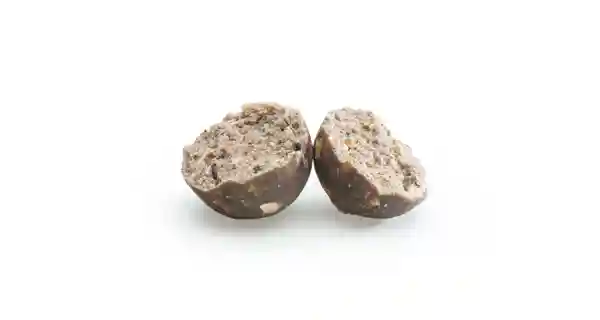 MIVARDI - Rapid Boilies Excellent Monster Crab 24 mm 3,3 kg