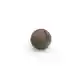 MIVARDI - Rapid Boilies Excellent Monster Crab 24 mm 3,3 kg