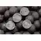 MIVARDI - Rapid Boilies Excellent Monster Crab 24 mm 3,3 kg