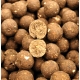 MIVARDI - Rapid Boilies Excellent Monster Crab 24 mm 3 300 g