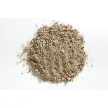 MIVARDI - Rapid boilies mix platinum - b17 (3 kg )