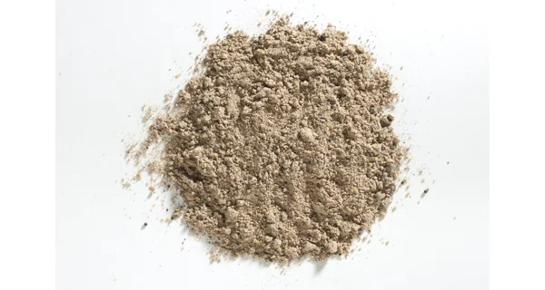 MIVARDI - Rapid boilies mix platinum - b17 (3 kg )