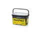 MIVARDI - Rapid boilies mix platinum - b17 (3 kg )