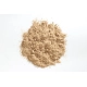 MIVARDI - Rapid boilies mix platinum - sea (3 kg )