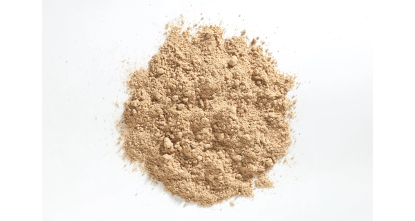 MIVARDI - Rapid boilies mix platinum - sea (3 kg )