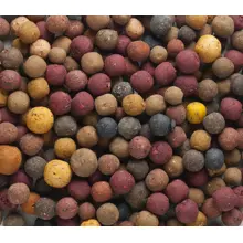 MIVARDI - Rapid Boilies Multi Mix 2,5 kg