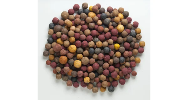 MIVARDI - Rapid Boilies Multi Mix 2,5 kg