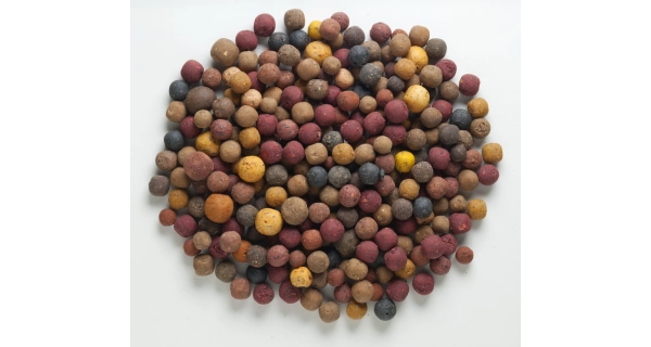 MIVARDI - Rapid Boilies Multi Mix 2,5 kg