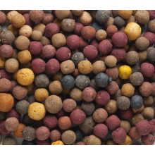 MIVARDI - Rapid Boilies Multi Mix 2,5 kg