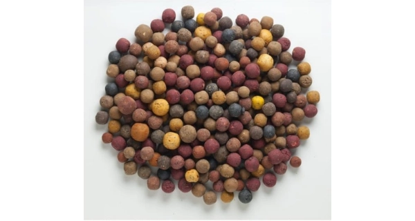 MIVARDI - Rapid Boilies Multi Mix 5 kg