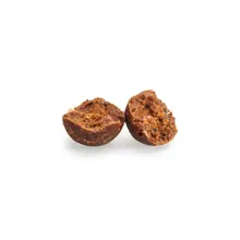 MIVARDI - Rapid boilies platinum - b17 (3300 g - 24 mm)