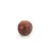 MIVARDI - Rapid boilies platinum - b17 (3300 g - 24 mm)