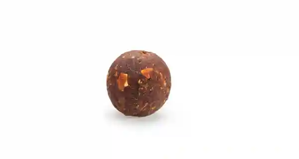 MIVARDI - Rapid boilies platinum - b17 (3300 g - 24 mm)