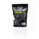 MIVARDI - Rapid boilies platinum - sea (250 g - 20 mm)