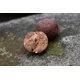 MIVARDI - Rapid boilies platinum - sea (250 g - 20 mm)