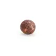 MIVARDI - Rapid boilies platinum - sea (3300 g - 20 mm)