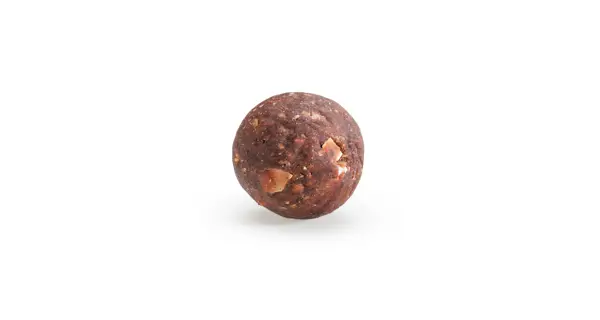 MIVARDI - Rapid boilies platinum - sea (3300 g - 20 mm)
