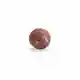 MIVARDI - Rapid boilies platinum - sea (950 g -16 mm)