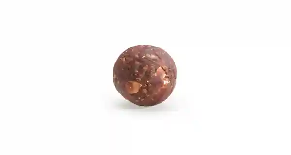 MIVARDI - Rapid boilies platinum - sea (950 g -16 mm)