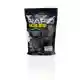 MIVARDI - Rapid boilies platinum - sea (950 g -16 mm)