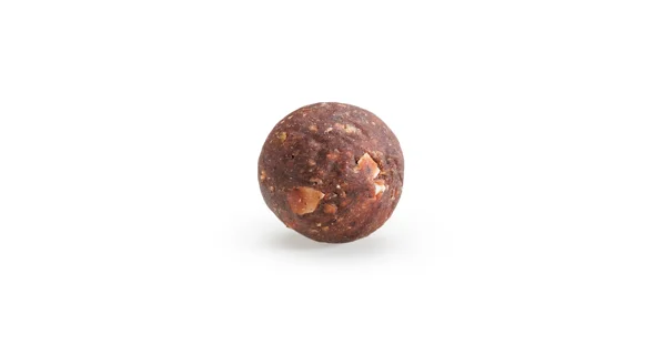 MIVARDI - Rapid boilies platinum - sea (950 g - 24 mm)